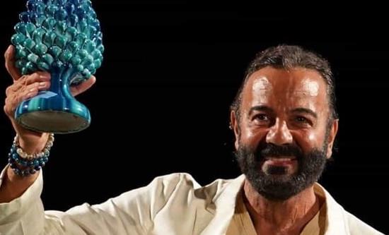 Terra Amara is conquering the Italian audience and won the Taormina Nation Awards 